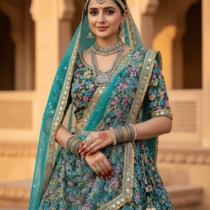 timeless classic collection