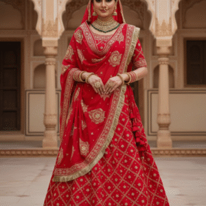 timeless classic collection