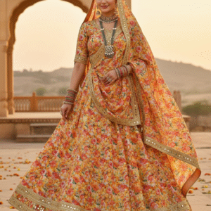 timeless classic collection