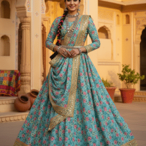 timeless classic collection