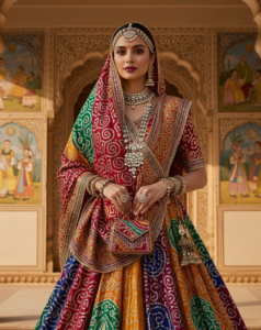 untitled design (20)