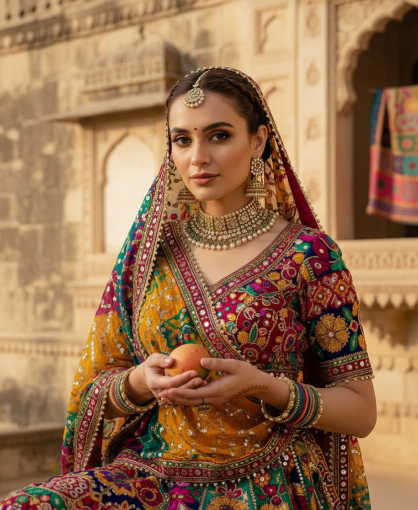 untitled design (21)